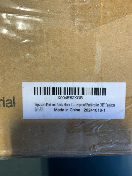 https://s3.amazonaws.com/lotting-images-prod/webster/WBS3162649_1756993551366.jpeg