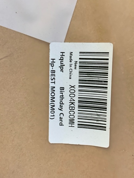https://s3.amazonaws.com/lotting-images-prod/webster/WBS3162660_1756997478919.jpeg