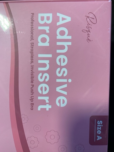 https://s3.amazonaws.com/lotting-images-prod/webster/WBS3162688_1756998935085.jpeg