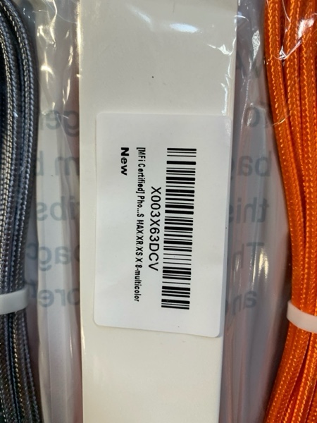 https://s3.amazonaws.com/lotting-images-prod/webster/WBS3162710_1757002511506.jpeg
