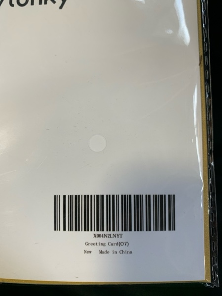 https://s3.amazonaws.com/lotting-images-prod/webster/WBS3162724_1757004131565.jpeg