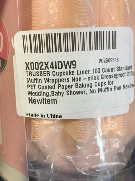 https://s3.amazonaws.com/lotting-images-prod/webster/WBS3162730_1757005232382.jpeg