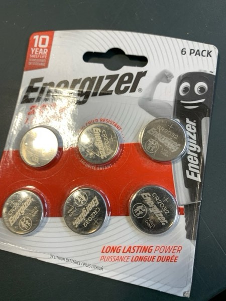 https://s3.amazonaws.com/lotting-images-prod/webster/WBS3162744_1757006134549.jpeg