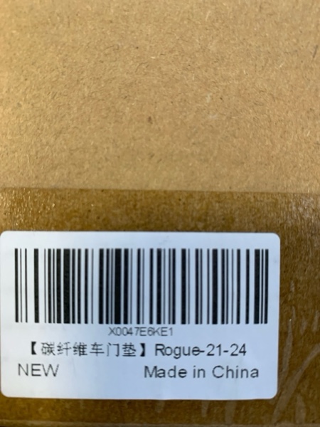 https://s3.amazonaws.com/lotting-images-prod/webster/WBS3162766_1757034490597.jpeg