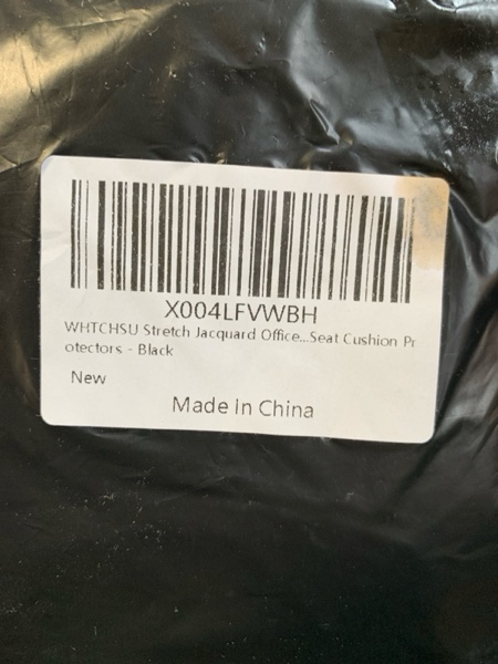 https://s3.amazonaws.com/lotting-images-prod/webster/WBS3162837_1757007885088.jpeg