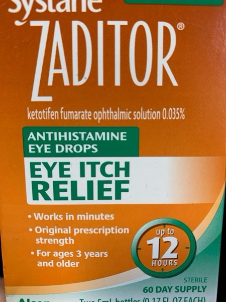 https://s3.amazonaws.com/lotting-images-prod/webster/WBS3162839_1757008244262.jpeg