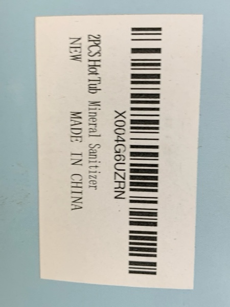 https://s3.amazonaws.com/lotting-images-prod/webster/WBS3162841_1757008308279.jpeg
