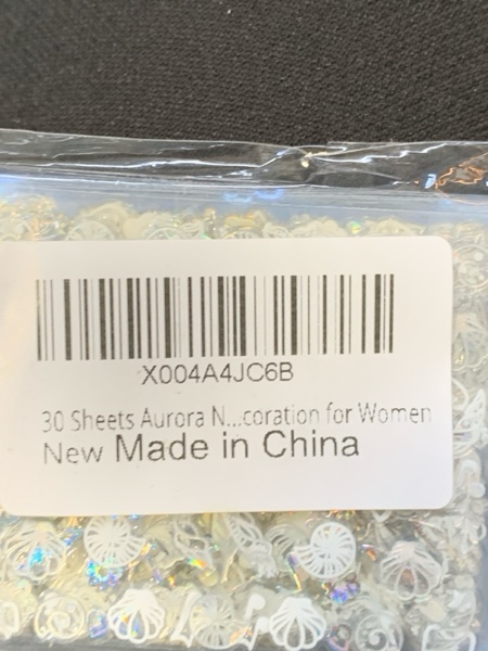 https://s3.amazonaws.com/lotting-images-prod/webster/WBS3162949_1757053008797.jpeg