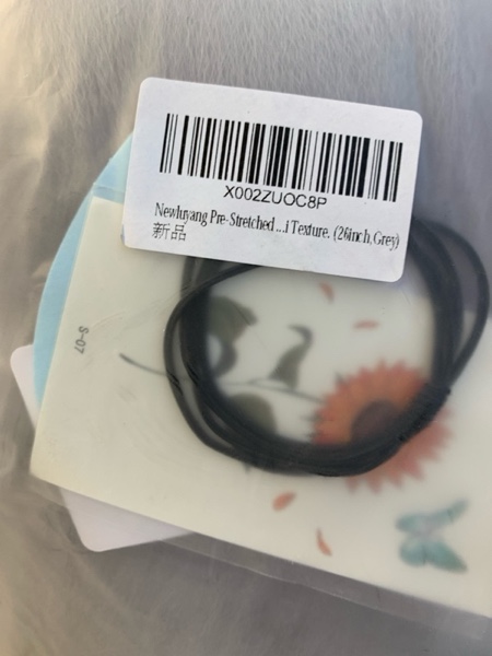 https://s3.amazonaws.com/lotting-images-prod/webster/WBS3163007_1757079622738.jpeg