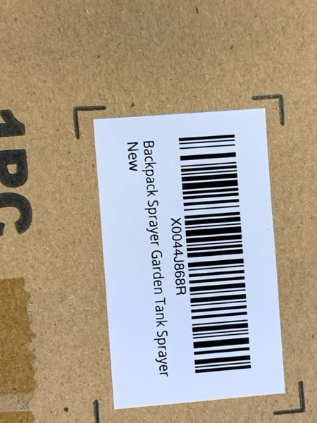 https://s3.amazonaws.com/lotting-images-prod/webster/WBS3163050_1757075064199.jpeg