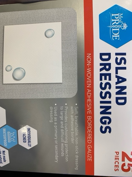 https://s3.amazonaws.com/lotting-images-prod/webster/WBS3163054_1757075377981.jpeg