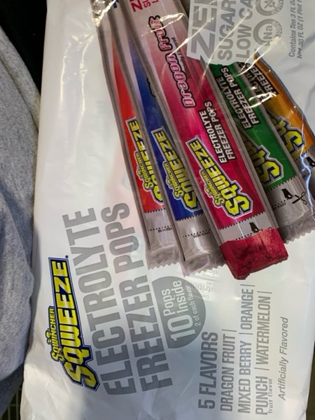 https://s3.amazonaws.com/lotting-images-prod/webster/WBS3163057_1757075826721.jpeg