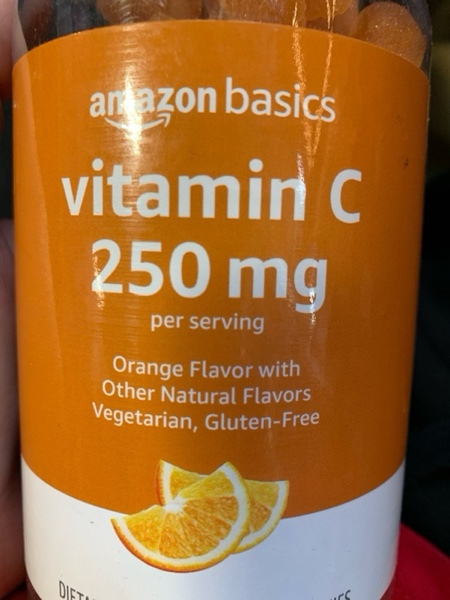 https://s3.amazonaws.com/lotting-images-prod/webster/WBS3163131_1757146443641.jpeg