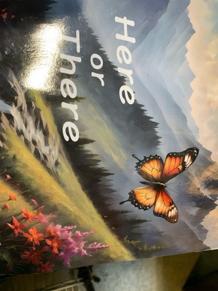 https://s3.amazonaws.com/lotting-images-prod/webster/WBS3163251_1757095788834.jpeg