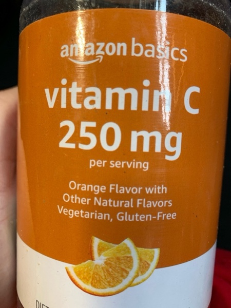 https://s3.amazonaws.com/lotting-images-prod/webster/WBS3163295_1757097362467.jpeg