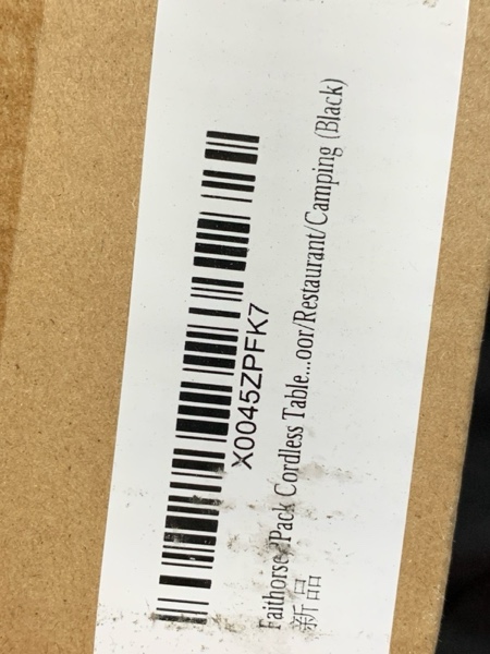 https://s3.amazonaws.com/lotting-images-prod/webster/WBS3163322_1757227547368.jpeg