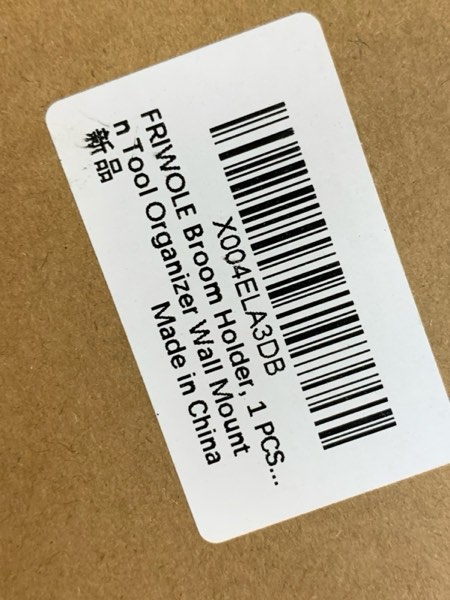 https://s3.amazonaws.com/lotting-images-prod/webster/WBS3163347_1757228387444.jpeg