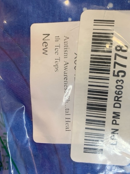 https://s3.amazonaws.com/lotting-images-prod/webster/WBS3163357_1757239942384.jpeg