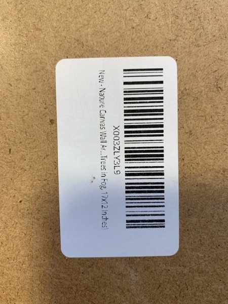 https://s3.amazonaws.com/lotting-images-prod/webster/WBS3163376_1757248778031.jpeg