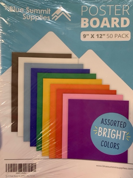 https://s3.amazonaws.com/lotting-images-prod/webster/WBS3163384_1757251513380.jpeg