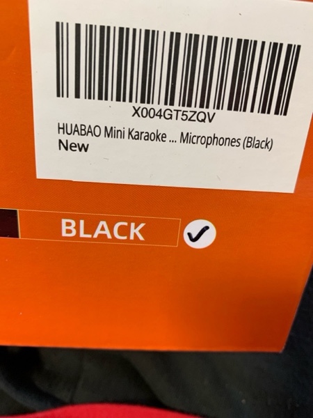 https://s3.amazonaws.com/lotting-images-prod/webster/WBS3163393_1757251947440.jpeg