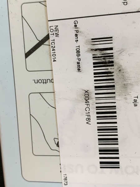https://s3.amazonaws.com/lotting-images-prod/webster/WBS3163395_1757252028861.jpeg