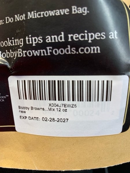 https://s3.amazonaws.com/lotting-images-prod/webster/WBS3163426_1757180633857.jpeg