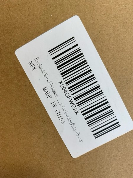 https://s3.amazonaws.com/lotting-images-prod/webster/WBS3163432_1757181505830.jpeg