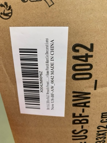 https://s3.amazonaws.com/lotting-images-prod/webster/WBS3163447_1757184091285.jpeg