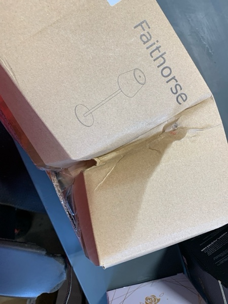 https://s3.amazonaws.com/lotting-images-prod/webster/WBS3163449_1757184353676.jpeg