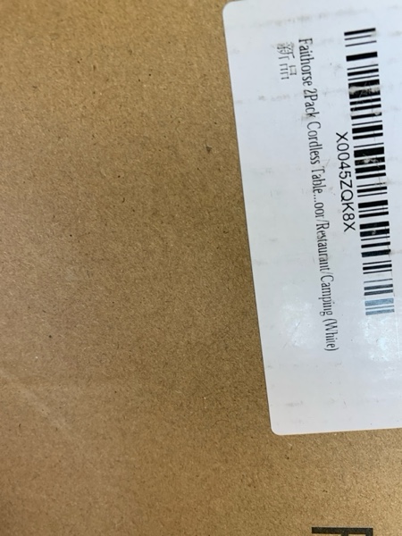 https://s3.amazonaws.com/lotting-images-prod/webster/WBS3163449_1757184355120.jpeg