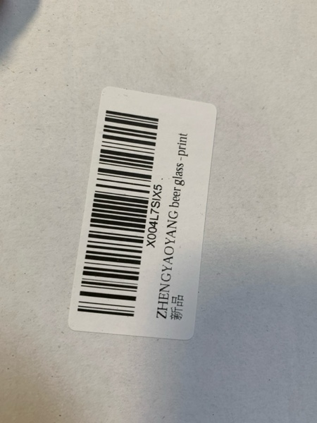 https://s3.amazonaws.com/lotting-images-prod/webster/WBS3163469_1757175818716.jpeg
