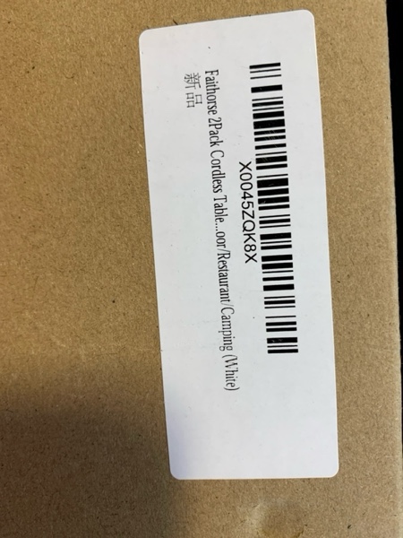 https://s3.amazonaws.com/lotting-images-prod/webster/WBS3163471_1757175872565.jpeg