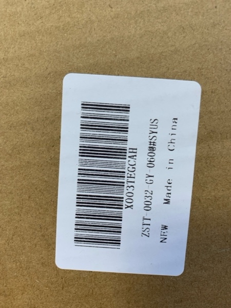 https://s3.amazonaws.com/lotting-images-prod/webster/WBS3163525_1757185355822.jpeg