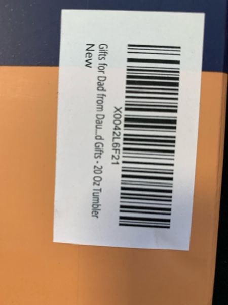 https://s3.amazonaws.com/lotting-images-prod/webster/WBS3163531_1757185561047.jpeg