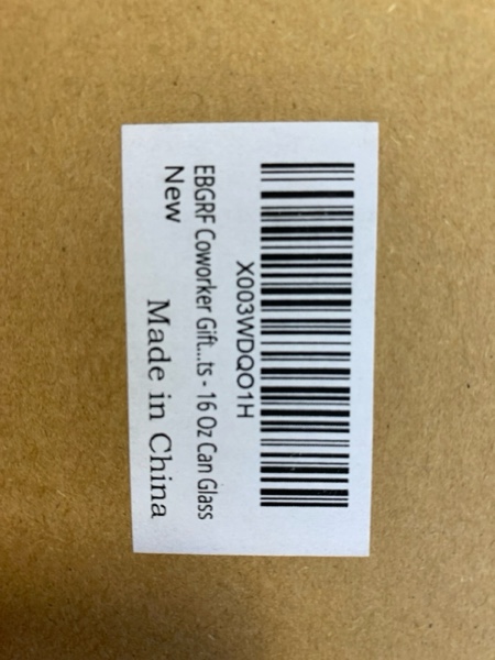 https://s3.amazonaws.com/lotting-images-prod/webster/WBS3163535_1757185694683.jpeg