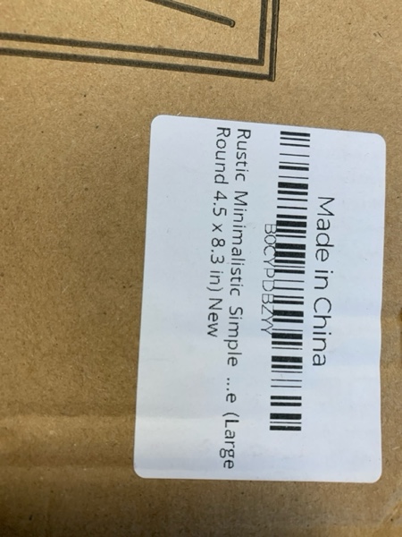 https://s3.amazonaws.com/lotting-images-prod/webster/WBS3163543_1757186048298.jpeg