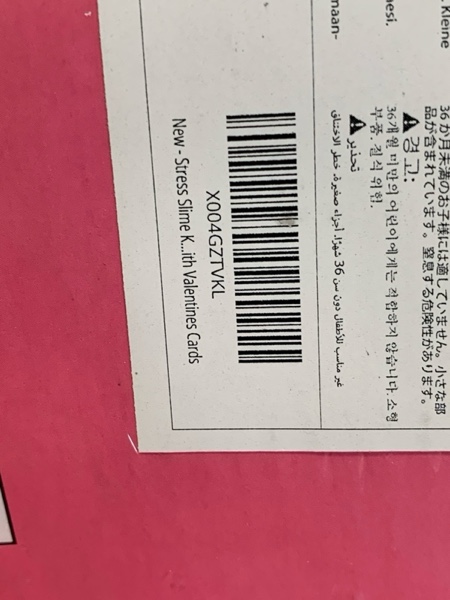 https://s3.amazonaws.com/lotting-images-prod/webster/WBS3163553_1757257866630.jpeg