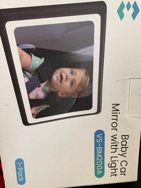 https://s3.amazonaws.com/lotting-images-prod/webster/WBS3163562_1757258332285.jpeg