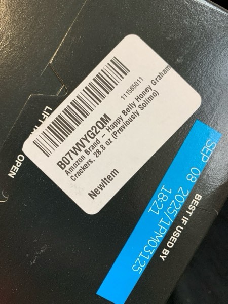 https://s3.amazonaws.com/lotting-images-prod/webster/WBS3163568_1757258896283.jpeg