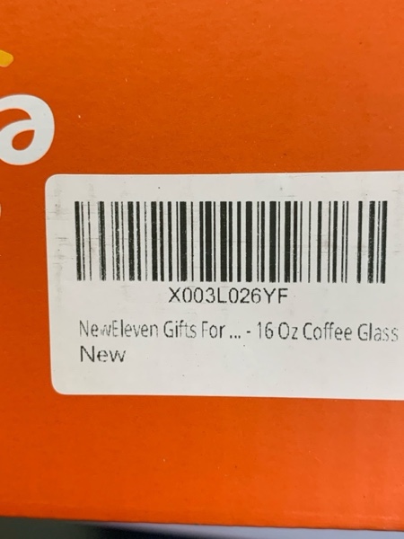 https://s3.amazonaws.com/lotting-images-prod/webster/WBS3163615_1757290380093.jpeg