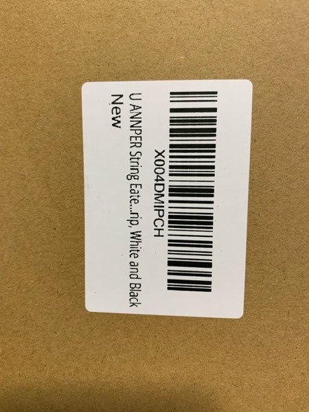 https://s3.amazonaws.com/lotting-images-prod/webster/WBS3163650_1757350545528.jpeg