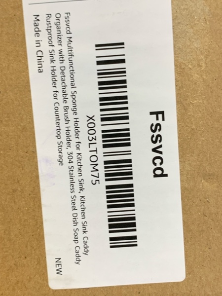 https://s3.amazonaws.com/lotting-images-prod/webster/WBS3163677_1757358115641.jpeg