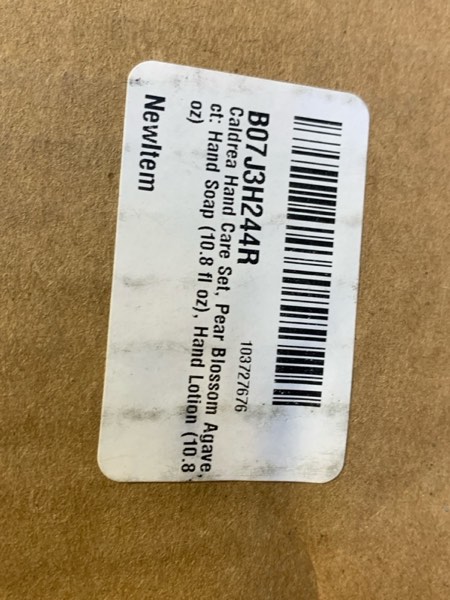 https://s3.amazonaws.com/lotting-images-prod/webster/WBS3163679_1757358185475.jpeg