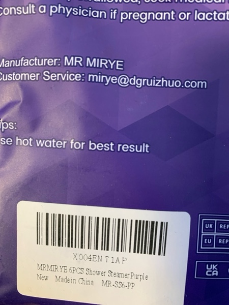 https://s3.amazonaws.com/lotting-images-prod/webster/WBS3163682_1757358413931.jpeg