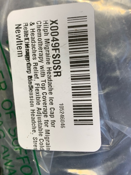 https://s3.amazonaws.com/lotting-images-prod/webster/WBS3163694_1757359699270.jpeg