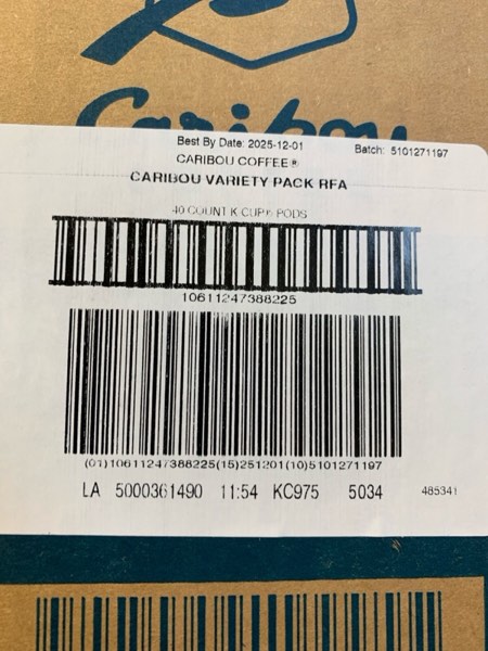 https://s3.amazonaws.com/lotting-images-prod/webster/WBS3163720_1757355822940.jpeg