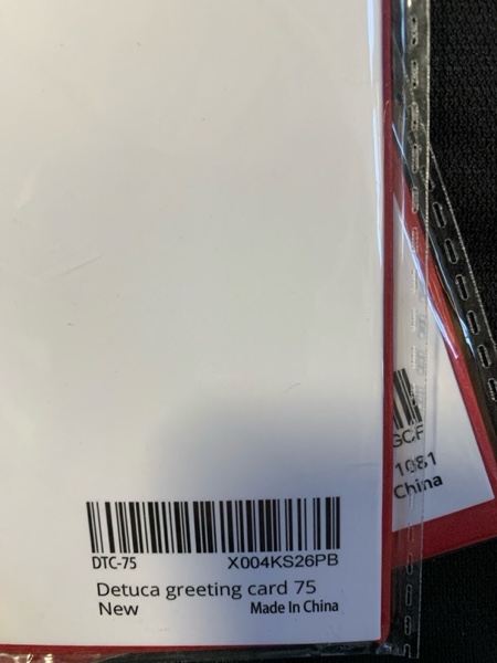 https://s3.amazonaws.com/lotting-images-prod/webster/WBS3163722_1757356084560.jpeg