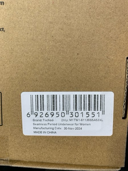https://s3.amazonaws.com/lotting-images-prod/webster/WBS3163783_1757413472054.jpeg