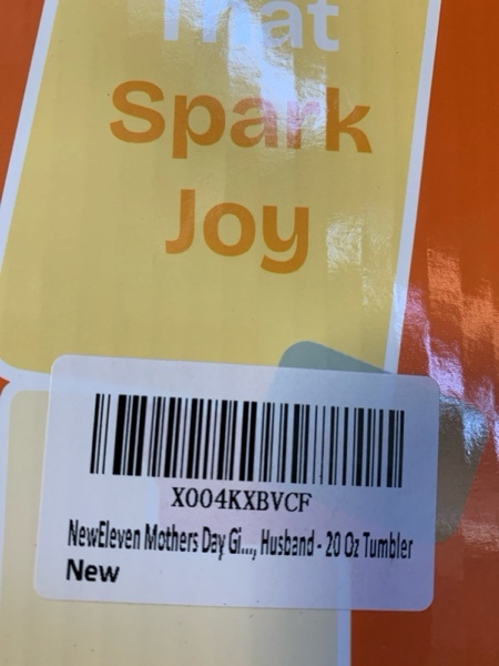 https://s3.amazonaws.com/lotting-images-prod/webster/WBS3163784_1757413514408.jpeg